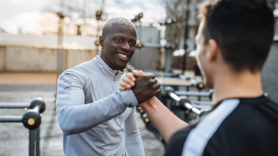 Athletes Supporting Athletes 2aDays News