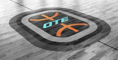 New “Elite” Option for Highschool Basketball Players