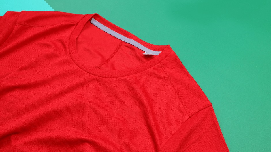 how-many-times-can-you-redshirt-2adays-news