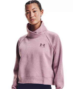 Under Armour Sweatshirt