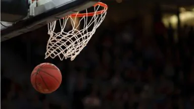 5 Highlight Hacks from a Former DIII Basketball Coach