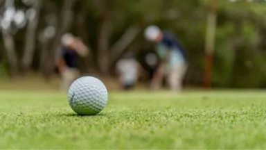 Golf Tours and Tournaments You Should Attend to Get Recruited