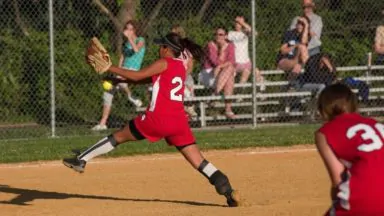 2 Most Important Points In your Softball Highlight Video