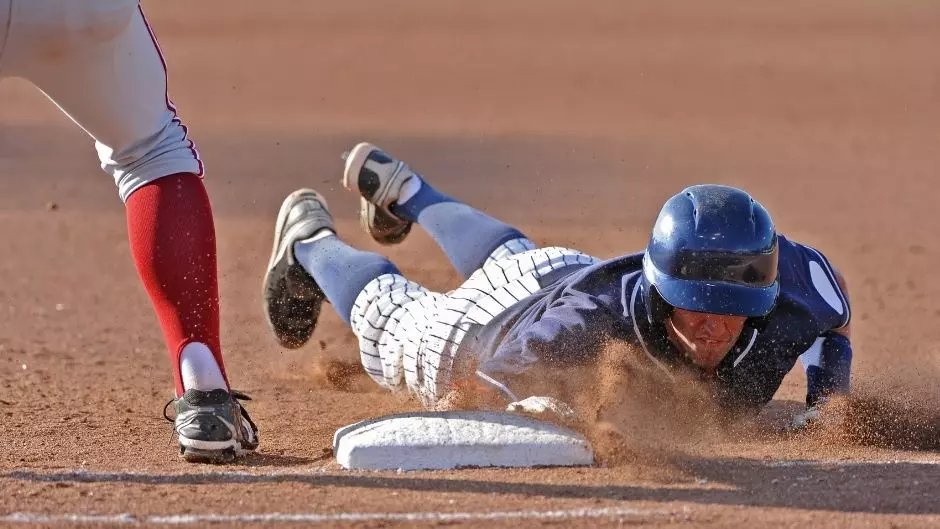 Top 3 Baseball Showcases in the US 2aDays News