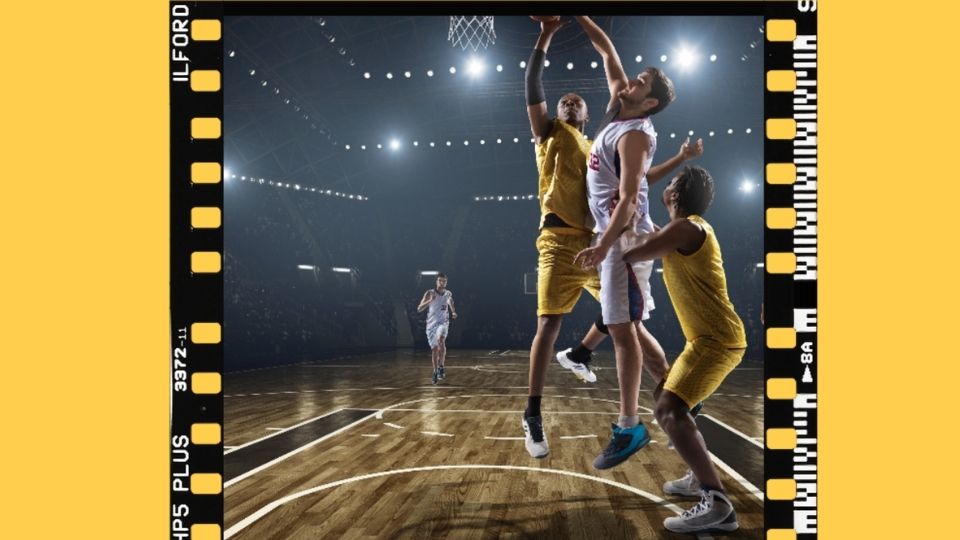 Dos and Don’ts of Your Basketball Highlight Reel from College Coaches