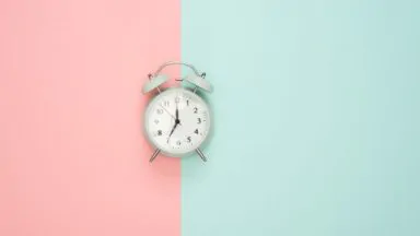 The Best Time to Contact College Softball Coaches