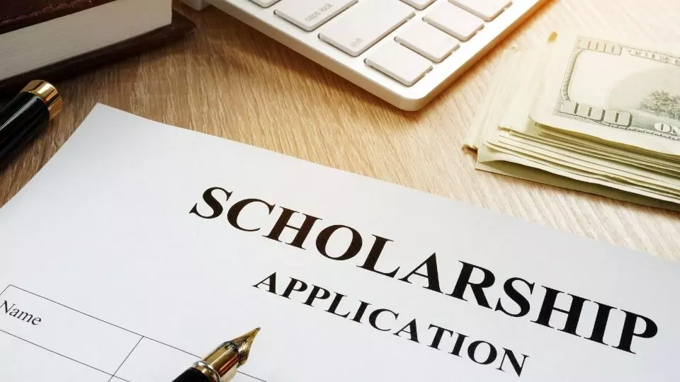 Imbalances between Equivalency and Headcount Sports 2aDays News