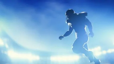 Walking on in College Football: an Uphill Battle