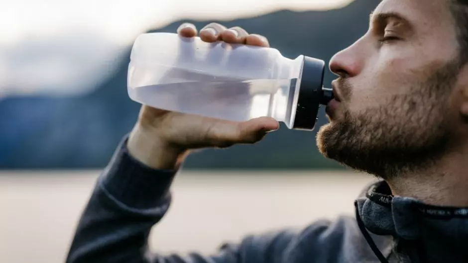Importance of Hydration for Student Athletes 2aDays News
