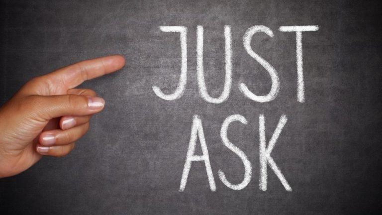 37 Questions To Ask College Coaches Before You Commit 2aDays 37-questions-to-ask-college-coaches-before-you-commit-2adays