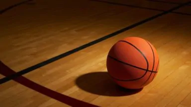 Choosing between Going Pro and Playing College Basketball
