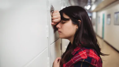 Recruiting Horror Story: A Rumor Cost Me an Offer