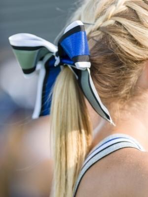 hairbow