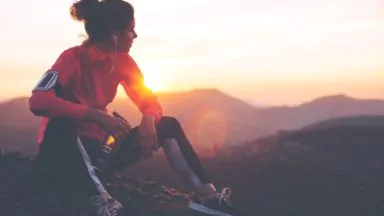 Athletes’ Hacks for Getting Rid of Period Cramps