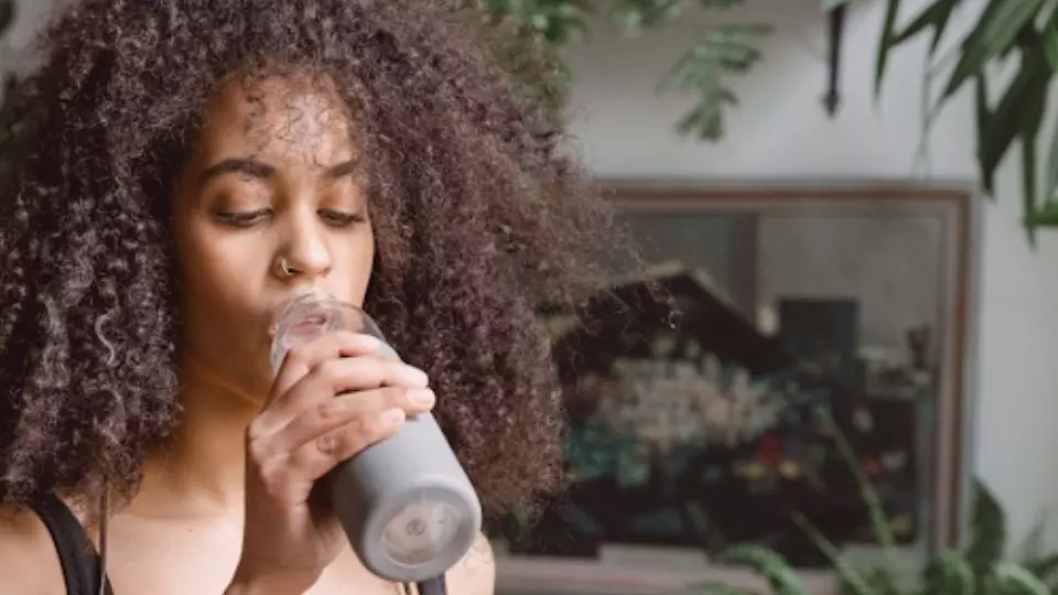 Dealing with Body Dysmorphia as an Athlete 2aDays News