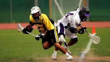 Dos and Don’ts of a Lacrosse Highlight Video from College Coaches