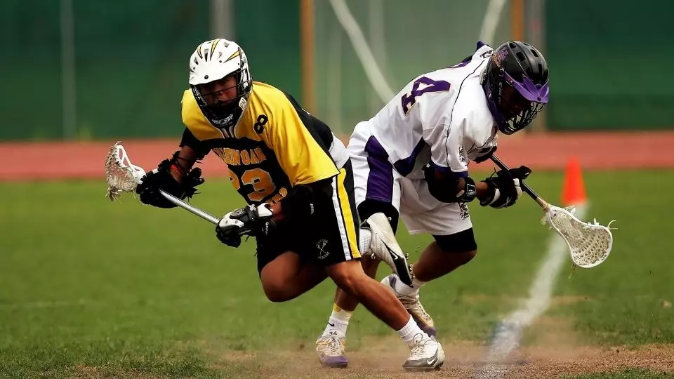 Dos and Don’ts of a Lacrosse Highlight Video from College Coaches