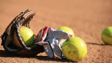 Best Softball Showcases and Camps in the West