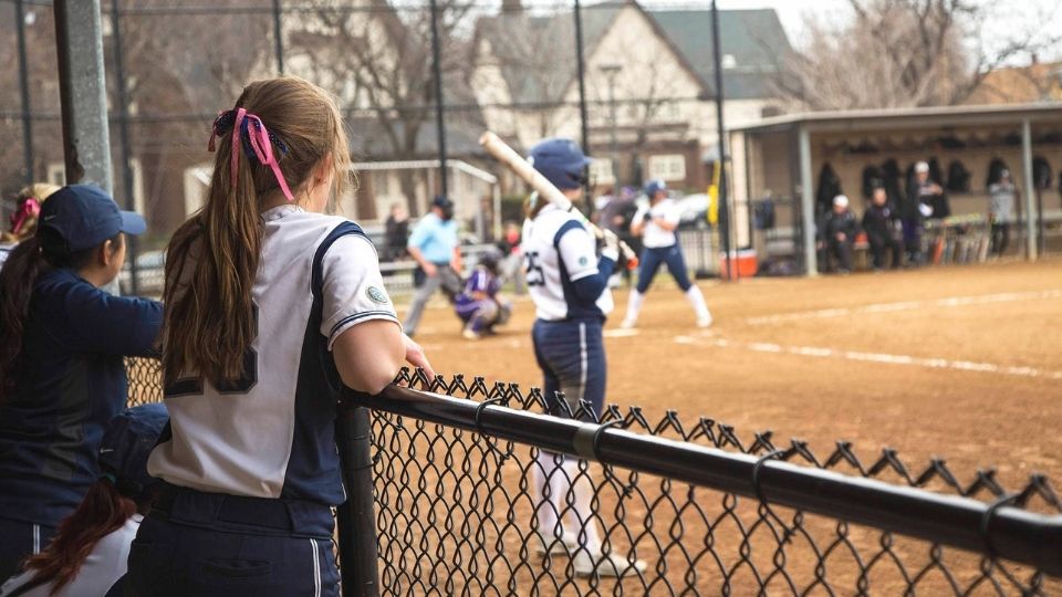 The 8 Best Softball WalkUp Songs 2aDays News