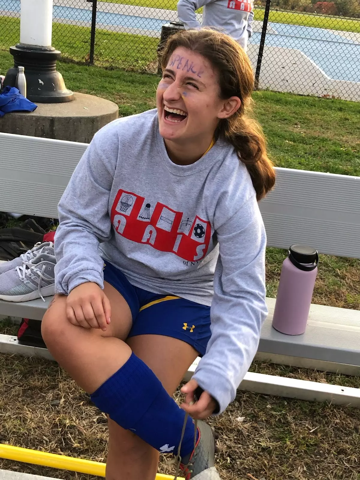 Chloe Singer, Author at 2aDays