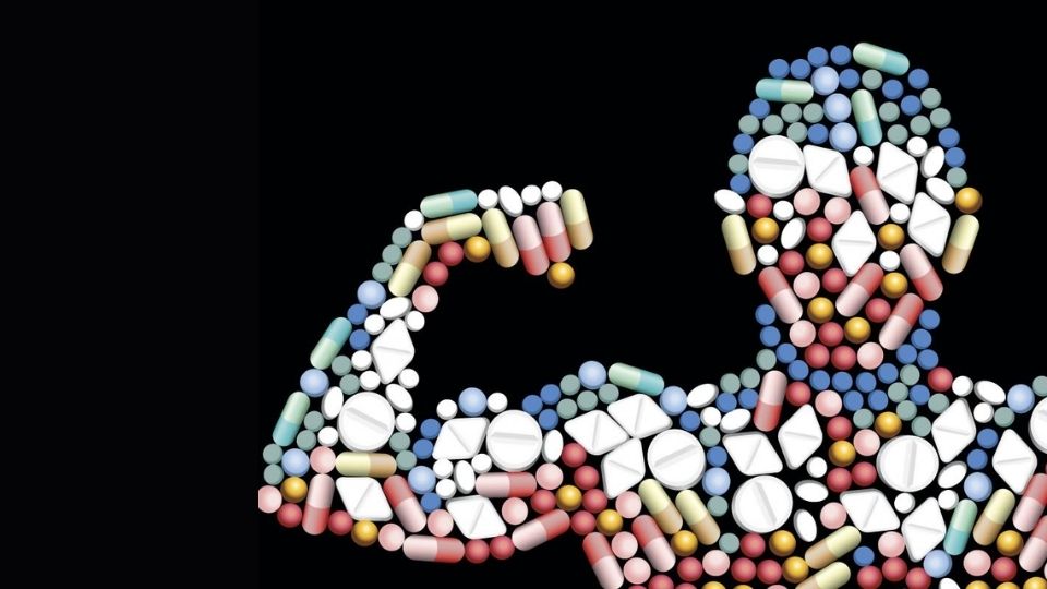 The Consequences of PerformanceEnhancing Drugs on College Athletes