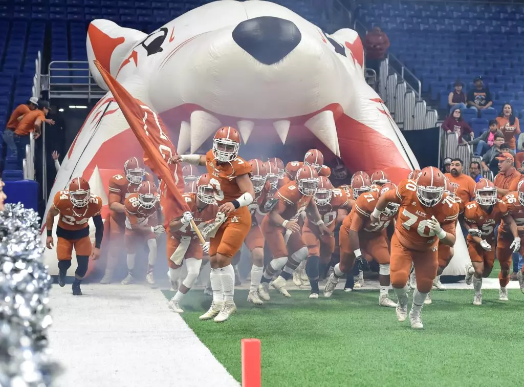 How Much Does Home Field Advantage Matter? 2aDays News How Much Does Home Field Advantage Matter? 2aDays News
