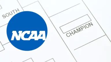 The Best March Madness Brackets Recorded Since 2015