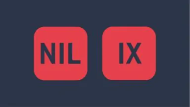 Where Title IX and the NIL collide