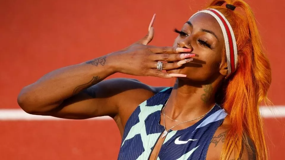 Female Warpaint The Reclamation of Makeup 2aDays News