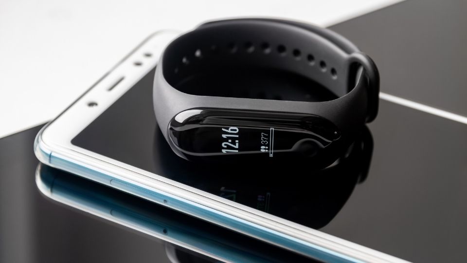 Top 10 Fitness Trackers for College Athletes 2aDays News