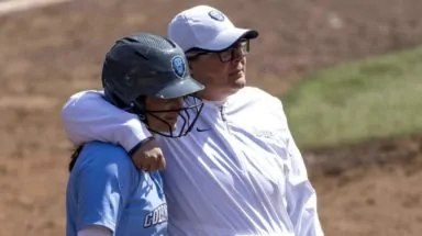 Character and Coachability: Traits of Recruits That College Coaches Love