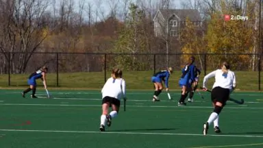 3 Ideal Tournaments to Get Recruited for Field Hockey