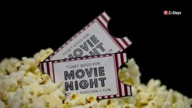 5 Sports Movies That Everyone Needs to Watch