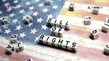 Allen Sack National Symposium Advancing Integrity in College Sport Panel #2: Mandating a College Athlete Bill of Rights