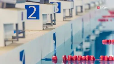 Retirement Regrets? Here’s How You Can Keep Swimming in College After Calling it Quits