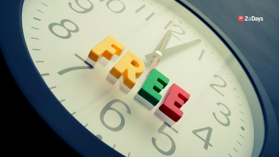 how-much-free-time-do-college-athletes-have-2adays-news