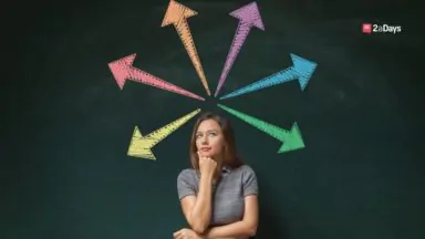 How to Pick the Best College When You Have Multiple Offers On the Table