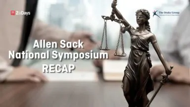 Recruits and College Athletes: Take Notes! 5 Key Takeaways from the Allen Sack National Symposium Advancing Integrity in College Sport