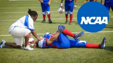 Looking Ahead: How the NCAA Plans to Address ‘Flopping’ in College Football
