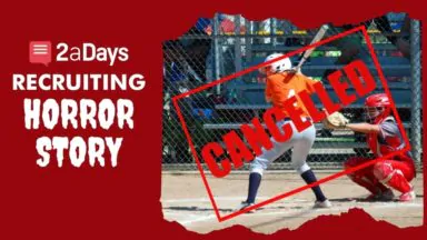 Recruiting Horror Story: Will There be a Season?