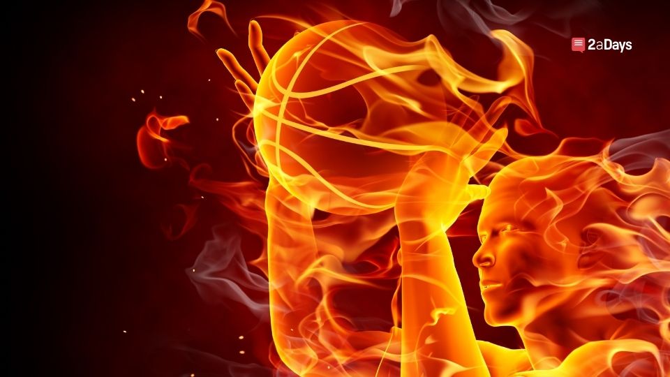 The 5 Hottest NCAA Men’s Basketball Transfers in 2022 2aDays News