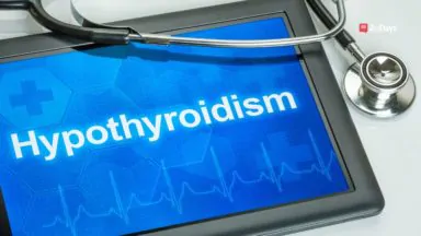 3 Warning Signs of Hypothyroidism in College Athletes (And What to Do About Them)