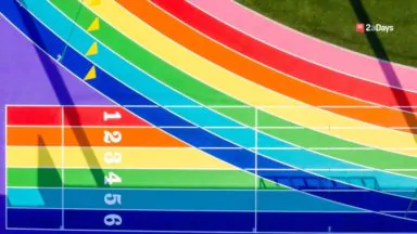5 Notable LGBTQIA+ Athletes: Part 2