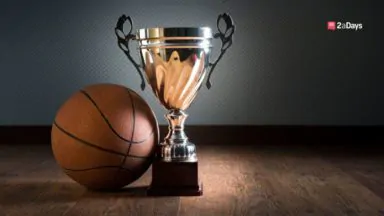 Chapman University’s Winningest Women’s Basketball Coach, Carol Jue, Gives Honest Recruiting Advice