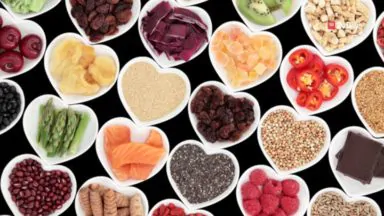 Cooking with the Crew: 3 Hearty Meals to Fuel Your Offseason Workouts