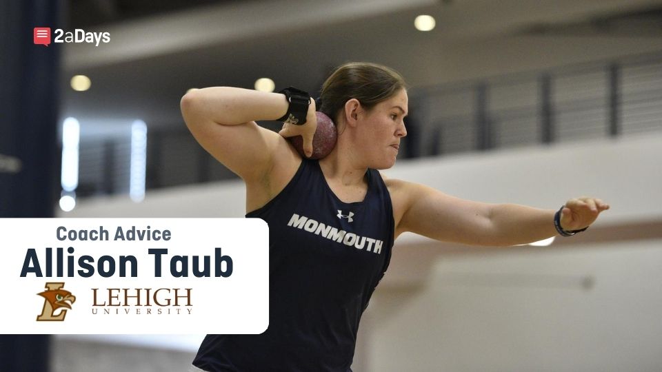 How to Reach Your Goals, Fear, and Get Recruited 9 Questions