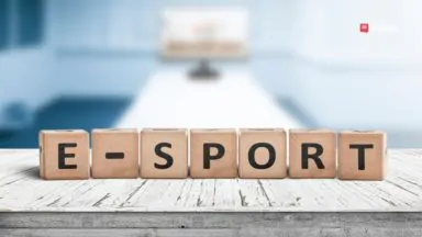 Michigan Esports Player Dalton Noftsger on Esports Recruiting and How College Esports Work