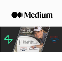Medium Starters6 podcast