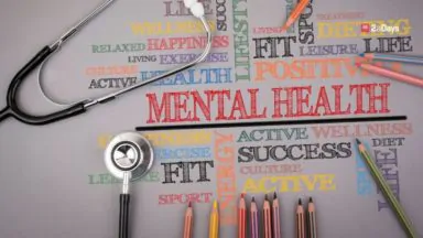 Brain Coaching: Why a Psychologist Can Be a Great Tool for Athletes 