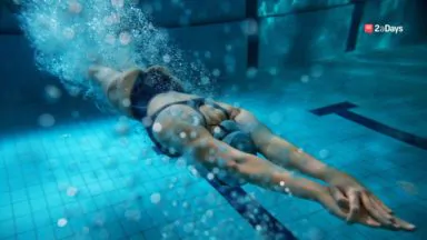 Want to Make a Splash? Check Out the Top 5 Swim Clubs in the Country